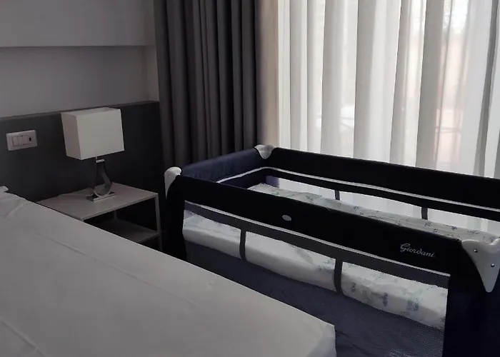 Apartamento Ema Flat In Trastevere